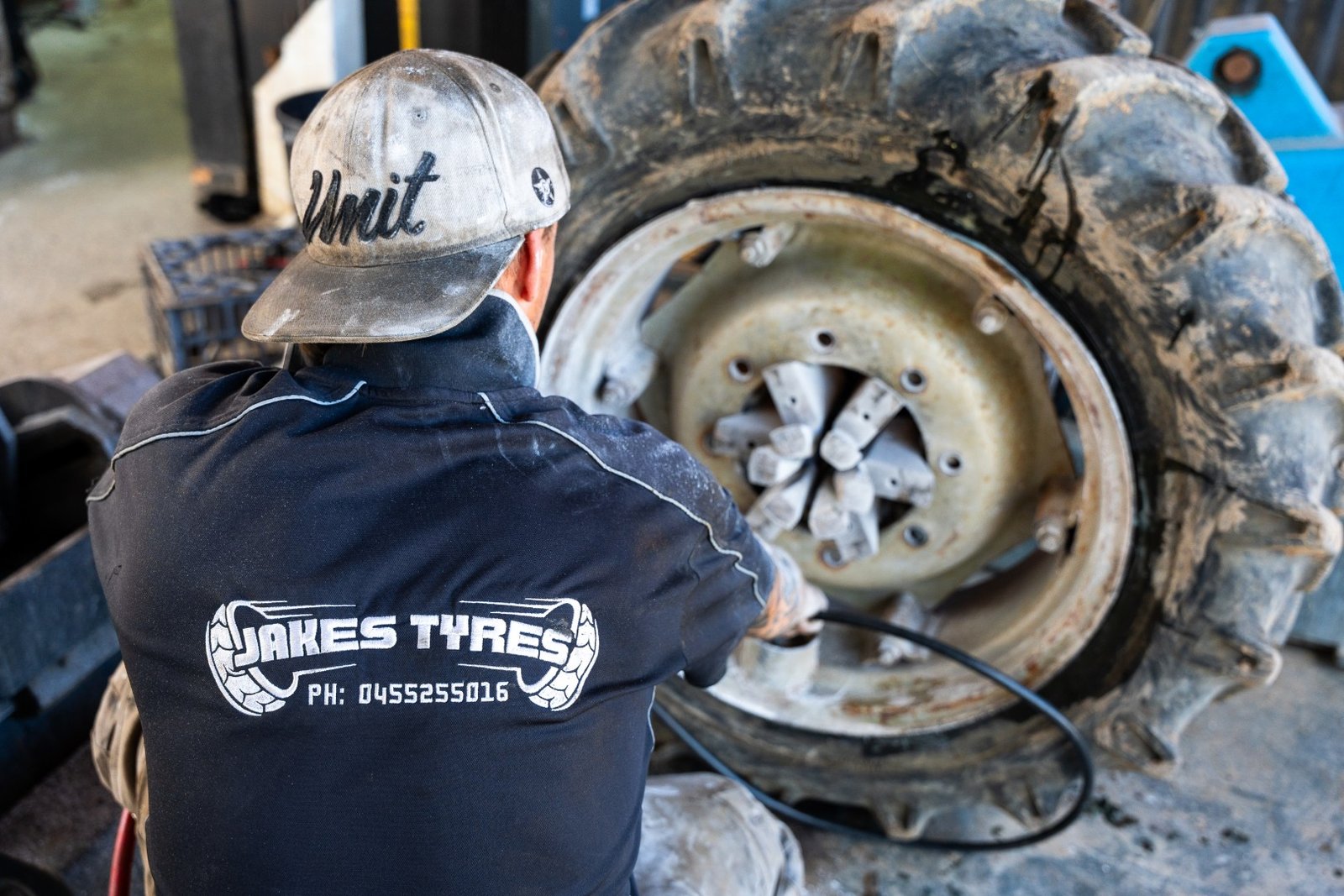 JakesTyres-Boost-Stills-657 (Large)