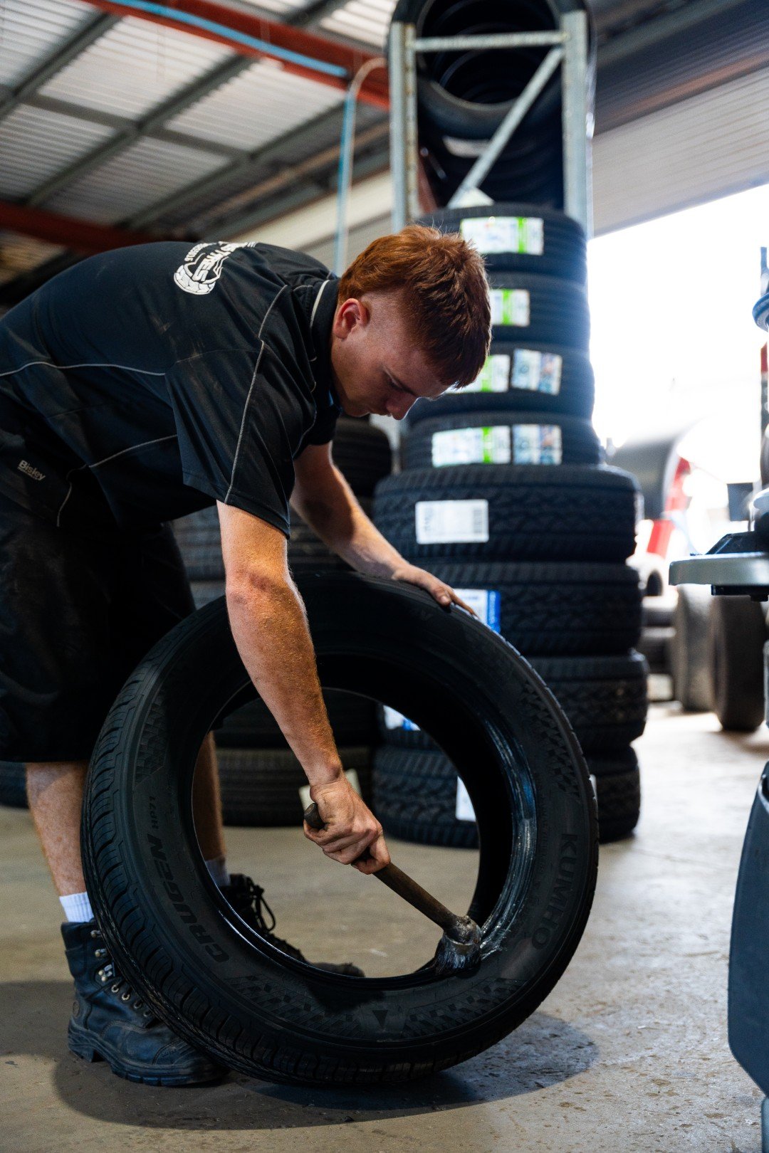 JakesTyres-Boost-Stills-781 (Large)